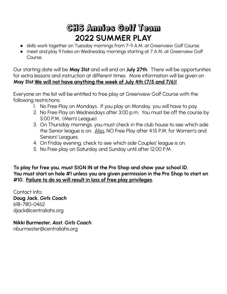 annies-golf-summer-play-2022